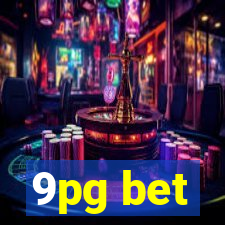 9pg bet